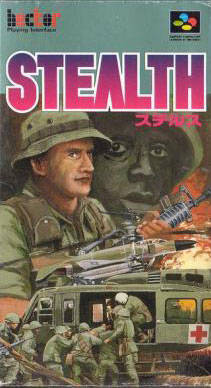 StealthSNESBoxArt.jpg
