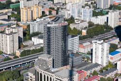 CASC Building (20211016150951).jpg