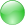 Button Icon GreenForest.svg