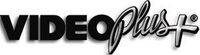 Videoplus.jpg