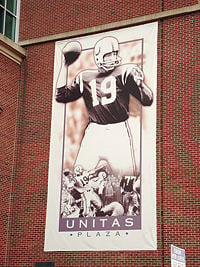 Johnny Unitas.jpg