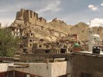 A view of Leh Palace.jpg