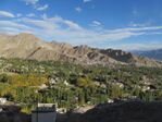 Leh City seen from Shanti Stupa.JPG