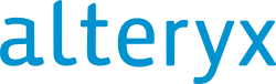 Alteryx logo.svg
