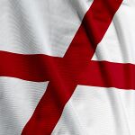 Alabama State Flag-Close Up.jpg