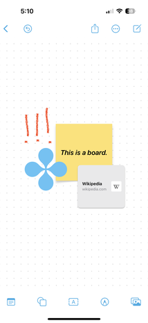 Apple Freeform screenshot.png