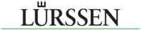 Lürssen logo.png