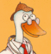 Duckhead.gif