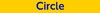 Circle line