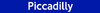 Piccadilly line