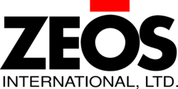 Zeos International wordmark.svg