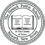 Newark Public Schools seal.jpg