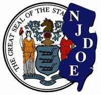 New Jersey Department of Education seal.jpg