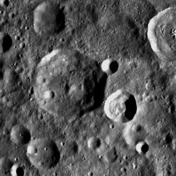 Normal Dante LROC.jpg