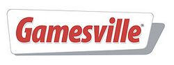 GamesvilleLogo2007.jpg