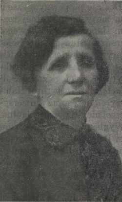 Michalina Stefanowska.jpg