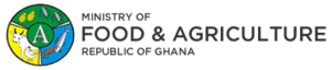 MOFA (Ministry of Food and Agriculture) logo.png