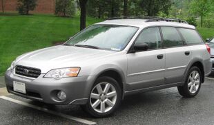 05-07 Subaru Outback wagon.jpg