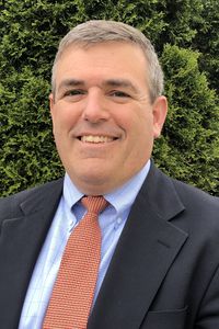 Image of Peter Miller