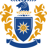 Massey University Coat of Arms.svg