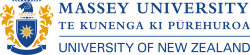 Massey University Logo with Namestyle.svg