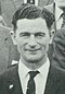 Alan Stewart 1962 (cropped).jpg