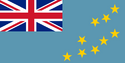 Flag of Tuvalu.png