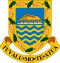 Arms of Tuvalu.png