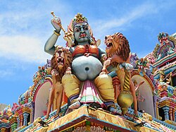 Temple_Guardian_(45106290361)