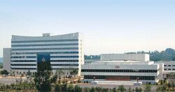 Pyongyang University of Music and Dance.jpg