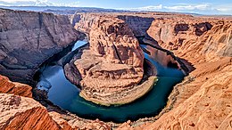 Horseshoe Bend 13 February 2023.jpg