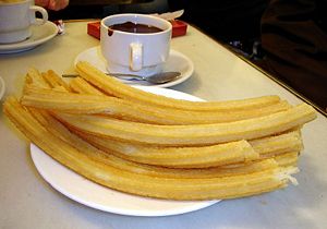 Churros.jpg