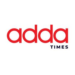 Addatimes Logo (1).jpg