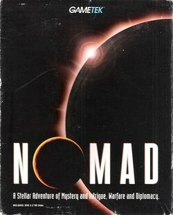Nomad cover.jpg