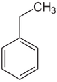 Ethylbenzene