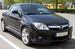 Opel Tigra Twin Top 20090510 front.jpg