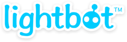 Lightbot logo.png
