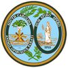 Seal of South Carolina.jpg