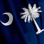 South Carolina State Flag-Close Up.jpg