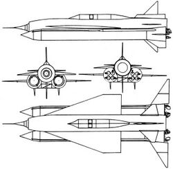 1387163607 burya 31.jpg