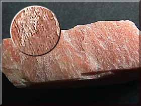 Potassium feldspar.jpg