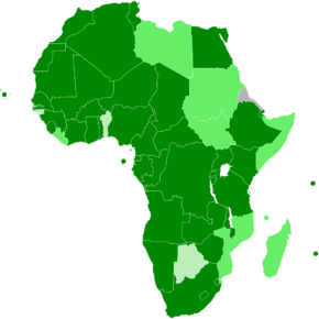 AfricanContinentalFreeTradeArea.svg