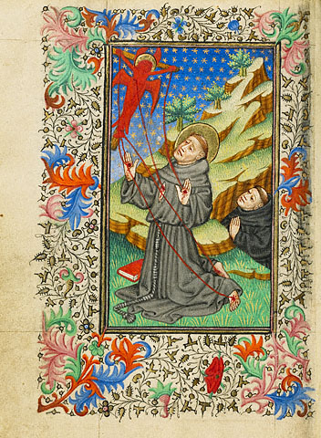 Saint Francis.jpg