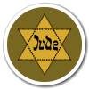 Antisemitismicon.svg