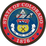 Seal of Colorado.svg.png