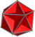 Great dodecahedron.png