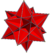 Great icosahedron.png