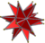 Great stellated dodecahedron.png