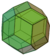 Rhombictriacontahedron.svg