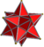 Small stellated dodecahedron.png